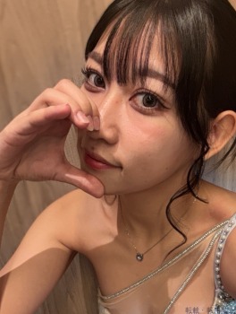  ゆうなのプロフィール画像