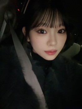 椎名 ゆりあのプロフィール画像