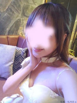  ゆなのプロフィール画像