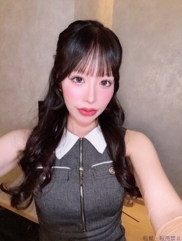  もものプロフィール画像