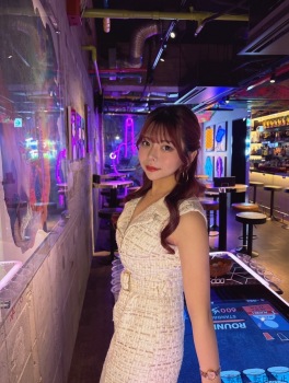  あいらのプロフィール画像