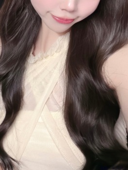  ももなのプロフィール画像