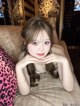 塚本 きぬのプロフィール画像