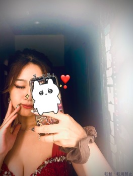  あやのプロフィール画像