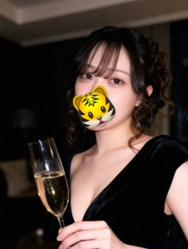  らんのプロフィール画像