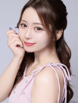 姫咲 めいのプロフィール画像