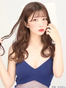  あかりのプロフィール画像