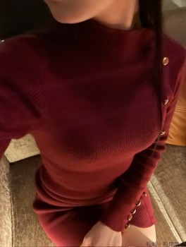 能瀬 れいのプロフィール画像