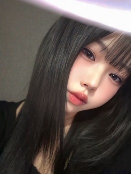  しずくのプロフィール画像