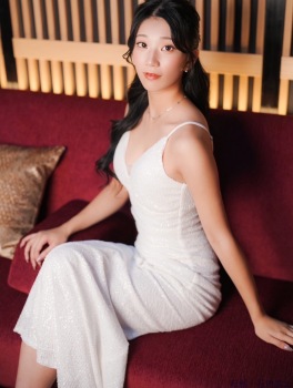  のぞみのプロフィール画像