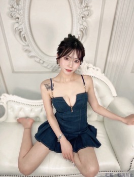 霜月 るなのプロフィール画像