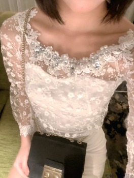  まほのプロフィール画像