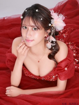 夏 さやかのプロフィール画像