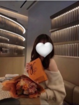 三条 せなのプロフィール画像