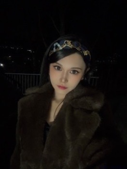  りんのプロフィール画像