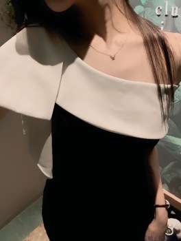  はるかのプロフィール画像