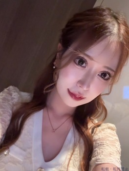  るなのプロフィール画像