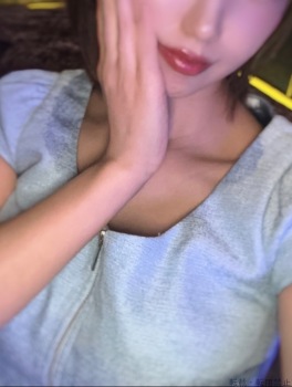 一条 はづきのプロフィール画像