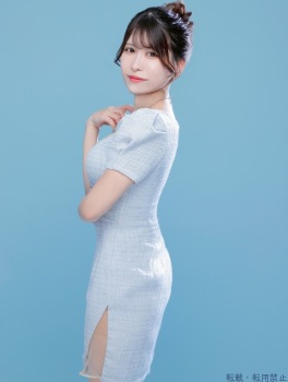  りんのプロフィール画像