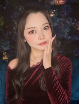  もえのプロフィール画像