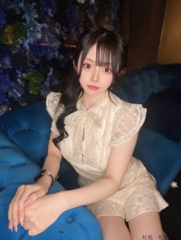  るいのプロフィール画像