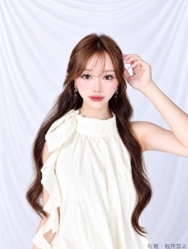  るかのプロフィール画像