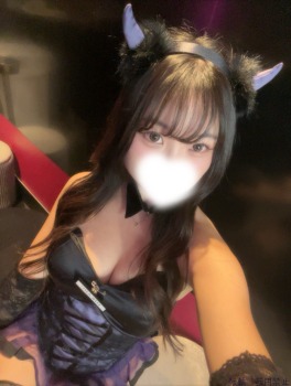  ひかるのプロフィール画像