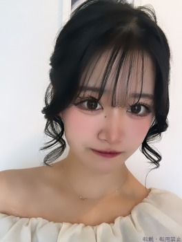 白咲 えみりのプロフィール画像