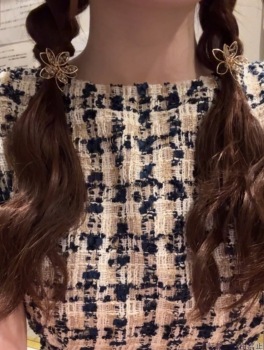  りなのプロフィール画像