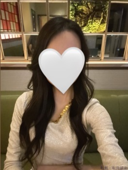 櫻井 まりのプロフィール画像
