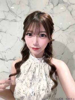  うみのプロフィール画像