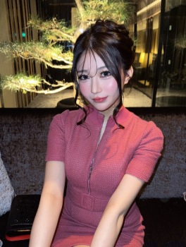 天使 みなみのプロフィール画像