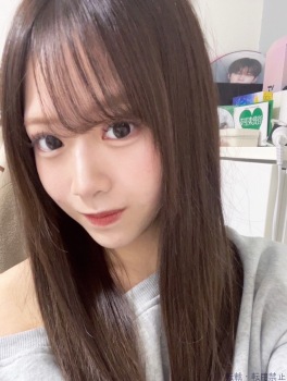  ゆらのプロフィール画像