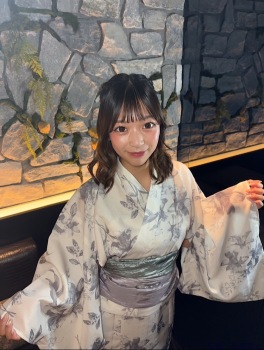  りさのプロフィール画像