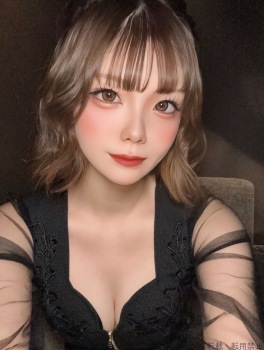  きりのプロフィール画像