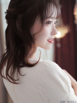 天使 ゆあのプロフィール画像