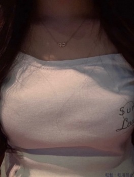 望月 じゅりのプロフィール画像