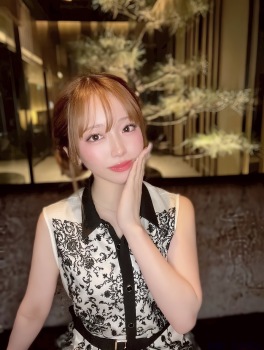 月乃 るなのプロフィール画像