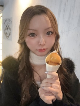  すらのプロフィール画像