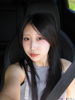  さやかのプロフィール画像