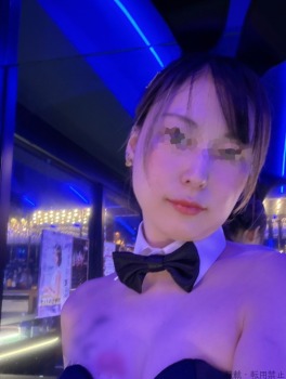  あきらのプロフィール画像