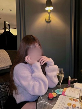  ちかのプロフィール画像