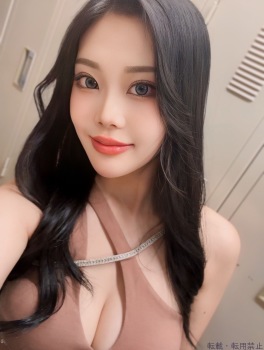  菜々子のプロフィール画像