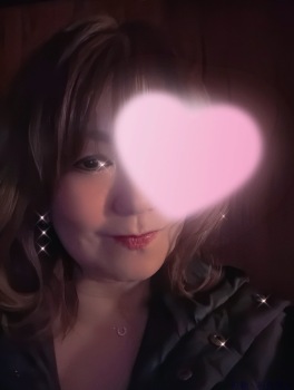  ふみののプロフィール画像