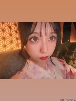  きいのプロフィール画像