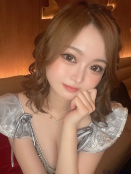  ねおのプロフィール画像