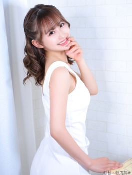  まなのプロフィール画像