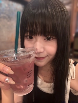  ともかのプロフィール画像