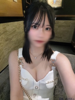  あいかのプロフィール画像