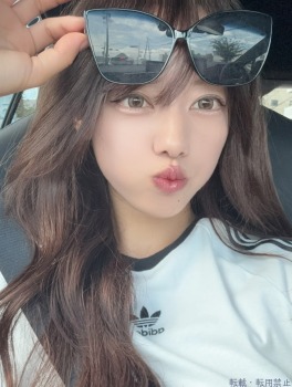 白咲 ゆりあのプロフィール画像